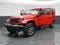 2024 Jeep Wrangler 4xe Sport S 4xe