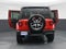 2024 Jeep Wrangler 4xe Sport S 4xe