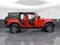 2024 Jeep Wrangler 4xe Sport S 4xe