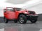 2024 Jeep Wrangler 4xe Sport S 4xe
