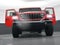 2024 Jeep Wrangler 4xe Sport S 4xe