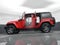 2024 Jeep Wrangler 4xe Sport S 4xe