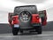 2024 Jeep Wrangler 4xe Sport S 4xe