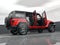 2024 Jeep Wrangler 4xe Sport S 4xe