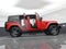 2024 Jeep Wrangler 4xe Sport S 4xe