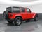 2024 Jeep Wrangler 4xe Sport S 4xe
