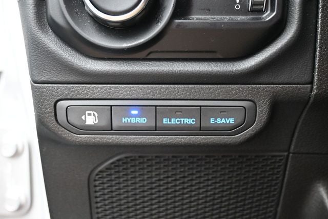 2024 Jeep Wrangler 4xe Sahara 4xe