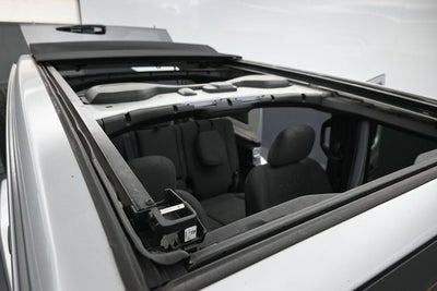 2024 Jeep Wrangler 4xe Sahara 4xe