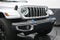 2024 Jeep Wrangler 4xe Sahara 4xe