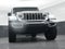2024 Jeep Wrangler 4xe Sahara 4xe