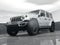 2024 Jeep Wrangler 4xe Sahara 4xe