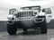 2024 Jeep Wrangler 4xe Sahara 4xe