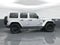 2024 Jeep Wrangler 4xe Sahara 4xe