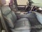 2023 Jeep Grand Wagoneer L Series III 4x4