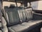 2023 Jeep Grand Wagoneer L Series III 4x4