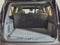 2023 Jeep Grand Wagoneer L Series III 4x4