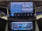 2023 Jeep Grand Wagoneer L Series III 4x4