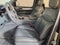 2023 Jeep Grand Wagoneer L Series III 4x4