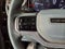 2023 Jeep Grand Wagoneer L Series III 4x4