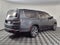 2023 Jeep Grand Wagoneer L Series III 4x4