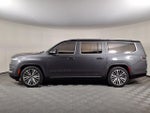 2023 Jeep Grand Wagoneer L Series III 4x4