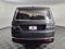 2023 Jeep Grand Wagoneer L Series III 4x4