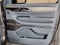 2023 Jeep Grand Wagoneer L Series III 4x4