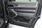 2022 Jeep Wagoneer Series II 4x4