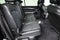 2022 Jeep Wagoneer Series II 4x4
