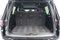 2022 Jeep Wagoneer Series II 4x4