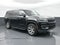 2022 Jeep Wagoneer Series II 4x4