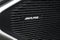 2022 Jeep Wagoneer Series II 4x4