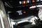 2022 Jeep Wagoneer Series II 4x4