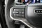 2022 Jeep Wagoneer Series II 4x4
