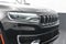 2022 Jeep Wagoneer Series II 4x4