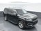 2022 Jeep Wagoneer Series II 4x4