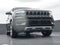 2022 Jeep Wagoneer Series II 4x4