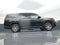 2022 Jeep Wagoneer Series II 4x4