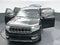 2022 Jeep Wagoneer Series II 4x4