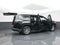 2022 Jeep Wagoneer Series II 4x4