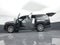 2022 Jeep Wagoneer Series II 4x4