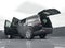 2022 Jeep Wagoneer Series II 4x4