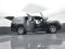 2022 Jeep Wagoneer Series II 4x4