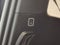 2022 Jeep Grand Wagoneer Series II Obsidian 4x4