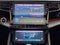2022 Jeep Grand Wagoneer Series II Obsidian 4x4