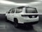 2022 Jeep Grand Wagoneer Series II Obsidian 4x4