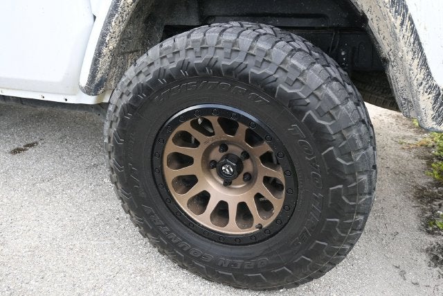 2023 Jeep Gladiador Sport S 4x4