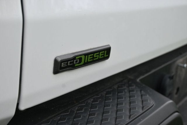 2023 Jeep Gladiador Sport S 4x4
