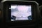 2023 Jeep Gladiador Sport S 4x4