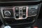 2023 Jeep Gladiador Sport S 4x4